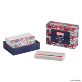 Marvel Trivia - Starbase 505